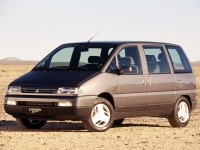 Citroen Evasion Minivan (1 generation) 2.0 Turbo MT (147hp) avis, Citroen Evasion Minivan (1 generation) 2.0 Turbo MT (147hp) prix, Citroen Evasion Minivan (1 generation) 2.0 Turbo MT (147hp) caractéristiques, Citroen Evasion Minivan (1 generation) 2.0 Turbo MT (147hp) Fiche, Citroen Evasion Minivan (1 generation) 2.0 Turbo MT (147hp) Fiche technique, Citroen Evasion Minivan (1 generation) 2.0 Turbo MT (147hp) achat, Citroen Evasion Minivan (1 generation) 2.0 Turbo MT (147hp) acheter, Citroen Evasion Minivan (1 generation) 2.0 Turbo MT (147hp) Auto