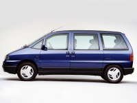 Citroen Evasion Minivan (1 generation) 2.0 Turbo MT (147hp) image, Citroen Evasion Minivan (1 generation) 2.0 Turbo MT (147hp) images, Citroen Evasion Minivan (1 generation) 2.0 Turbo MT (147hp) photos, Citroen Evasion Minivan (1 generation) 2.0 Turbo MT (147hp) photo, Citroen Evasion Minivan (1 generation) 2.0 Turbo MT (147hp) picture, Citroen Evasion Minivan (1 generation) 2.0 Turbo MT (147hp) pictures