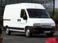 Citroen Jumper bus (1 generation) 33C 2.2 HDi MT (100hp) avis, Citroen Jumper bus (1 generation) 33C 2.2 HDi MT (100hp) prix, Citroen Jumper bus (1 generation) 33C 2.2 HDi MT (100hp) caractéristiques, Citroen Jumper bus (1 generation) 33C 2.2 HDi MT (100hp) Fiche, Citroen Jumper bus (1 generation) 33C 2.2 HDi MT (100hp) Fiche technique, Citroen Jumper bus (1 generation) 33C 2.2 HDi MT (100hp) achat, Citroen Jumper bus (1 generation) 33C 2.2 HDi MT (100hp) acheter, Citroen Jumper bus (1 generation) 33C 2.2 HDi MT (100hp) Auto