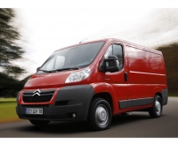 Citroen Jumper bus (2 generation) 2.2 Hdi MT FgTi30 L2H2 basic (2012) image, Citroen Jumper bus (2 generation) 2.2 Hdi MT FgTi30 L2H2 basic (2012) images, Citroen Jumper bus (2 generation) 2.2 Hdi MT FgTi30 L2H2 basic (2012) photos, Citroen Jumper bus (2 generation) 2.2 Hdi MT FgTi30 L2H2 basic (2012) photo, Citroen Jumper bus (2 generation) 2.2 Hdi MT FgTi30 L2H2 basic (2012) picture, Citroen Jumper bus (2 generation) 2.2 Hdi MT FgTi30 L2H2 basic (2012) pictures