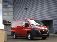 Citroen Jumper bus (2 generation) 2.2 Hdi MT FgTi30 L2H2 basic (2012) image, Citroen Jumper bus (2 generation) 2.2 Hdi MT FgTi30 L2H2 basic (2012) images, Citroen Jumper bus (2 generation) 2.2 Hdi MT FgTi30 L2H2 basic (2012) photos, Citroen Jumper bus (2 generation) 2.2 Hdi MT FgTi30 L2H2 basic (2012) photo, Citroen Jumper bus (2 generation) 2.2 Hdi MT FgTi30 L2H2 basic (2012) picture, Citroen Jumper bus (2 generation) 2.2 Hdi MT FgTi30 L2H2 basic (2012) pictures