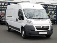 Citroen Jumper bus (2 generation) 2.2 Hdi MT FgTi30 L2H2 basic (2012) image, Citroen Jumper bus (2 generation) 2.2 Hdi MT FgTi30 L2H2 basic (2012) images, Citroen Jumper bus (2 generation) 2.2 Hdi MT FgTi30 L2H2 basic (2012) photos, Citroen Jumper bus (2 generation) 2.2 Hdi MT FgTi30 L2H2 basic (2012) photo, Citroen Jumper bus (2 generation) 2.2 Hdi MT FgTi30 L2H2 basic (2012) picture, Citroen Jumper bus (2 generation) 2.2 Hdi MT FgTi30 L2H2 basic (2012) pictures