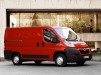 Citroen Jumper bus (2 generation) 2.2 Hdi MT FgTi30 L2H2 basic (2012) image, Citroen Jumper bus (2 generation) 2.2 Hdi MT FgTi30 L2H2 basic (2012) images, Citroen Jumper bus (2 generation) 2.2 Hdi MT FgTi30 L2H2 basic (2012) photos, Citroen Jumper bus (2 generation) 2.2 Hdi MT FgTi30 L2H2 basic (2012) photo, Citroen Jumper bus (2 generation) 2.2 Hdi MT FgTi30 L2H2 basic (2012) picture, Citroen Jumper bus (2 generation) 2.2 Hdi MT FgTi30 L2H2 basic (2012) pictures