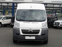 Citroen Jumper bus (2 generation) 2.2 Hdi MT FgTi30 L2H2 basic (2012) image, Citroen Jumper bus (2 generation) 2.2 Hdi MT FgTi30 L2H2 basic (2012) images, Citroen Jumper bus (2 generation) 2.2 Hdi MT FgTi30 L2H2 basic (2012) photos, Citroen Jumper bus (2 generation) 2.2 Hdi MT FgTi30 L2H2 basic (2012) photo, Citroen Jumper bus (2 generation) 2.2 Hdi MT FgTi30 L2H2 basic (2012) picture, Citroen Jumper bus (2 generation) 2.2 Hdi MT FgTi30 L2H2 basic (2012) pictures