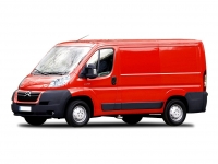 Citroen Jumper bus (2 generation) 2.2 Hdi MT FgTi30 L2H2 basic (2012) image, Citroen Jumper bus (2 generation) 2.2 Hdi MT FgTi30 L2H2 basic (2012) images, Citroen Jumper bus (2 generation) 2.2 Hdi MT FgTi30 L2H2 basic (2012) photos, Citroen Jumper bus (2 generation) 2.2 Hdi MT FgTi30 L2H2 basic (2012) photo, Citroen Jumper bus (2 generation) 2.2 Hdi MT FgTi30 L2H2 basic (2012) picture, Citroen Jumper bus (2 generation) 2.2 Hdi MT FgTi30 L2H2 basic (2012) pictures