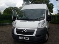 Citroen Jumper bus (2 generation) 2.2 Hdi MT FgTi30 L2H2 basic (2012) image, Citroen Jumper bus (2 generation) 2.2 Hdi MT FgTi30 L2H2 basic (2012) images, Citroen Jumper bus (2 generation) 2.2 Hdi MT FgTi30 L2H2 basic (2012) photos, Citroen Jumper bus (2 generation) 2.2 Hdi MT FgTi30 L2H2 basic (2012) photo, Citroen Jumper bus (2 generation) 2.2 Hdi MT FgTi30 L2H2 basic (2012) picture, Citroen Jumper bus (2 generation) 2.2 Hdi MT FgTi30 L2H2 basic (2012) pictures