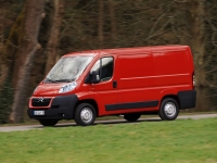 Citroen Jumper bus (2 generation) 2.2 Hdi MT FgTi30 L2H2 basic (2012) image, Citroen Jumper bus (2 generation) 2.2 Hdi MT FgTi30 L2H2 basic (2012) images, Citroen Jumper bus (2 generation) 2.2 Hdi MT FgTi30 L2H2 basic (2012) photos, Citroen Jumper bus (2 generation) 2.2 Hdi MT FgTi30 L2H2 basic (2012) photo, Citroen Jumper bus (2 generation) 2.2 Hdi MT FgTi30 L2H2 basic (2012) picture, Citroen Jumper bus (2 generation) 2.2 Hdi MT FgTi30 L2H2 basic (2012) pictures