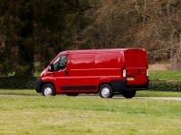 Citroen Jumper bus (2 generation) 2.2 Hdi MT FgTi33 L2H2 basic (2012) image, Citroen Jumper bus (2 generation) 2.2 Hdi MT FgTi33 L2H2 basic (2012) images, Citroen Jumper bus (2 generation) 2.2 Hdi MT FgTi33 L2H2 basic (2012) photos, Citroen Jumper bus (2 generation) 2.2 Hdi MT FgTi33 L2H2 basic (2012) photo, Citroen Jumper bus (2 generation) 2.2 Hdi MT FgTi33 L2H2 basic (2012) picture, Citroen Jumper bus (2 generation) 2.2 Hdi MT FgTi33 L2H2 basic (2012) pictures