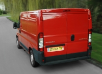 Citroen Jumper bus (2 generation) 2.2 Hdi MT FgTi35 Heavy L3H3 basic (2012) image, Citroen Jumper bus (2 generation) 2.2 Hdi MT FgTi35 Heavy L3H3 basic (2012) images, Citroen Jumper bus (2 generation) 2.2 Hdi MT FgTi35 Heavy L3H3 basic (2012) photos, Citroen Jumper bus (2 generation) 2.2 Hdi MT FgTi35 Heavy L3H3 basic (2012) photo, Citroen Jumper bus (2 generation) 2.2 Hdi MT FgTi35 Heavy L3H3 basic (2012) picture, Citroen Jumper bus (2 generation) 2.2 Hdi MT FgTi35 Heavy L3H3 basic (2012) pictures