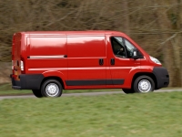 Citroen Jumper bus (2 generation) 2.2 Hdi MT FgTi35 Heavy L3H3 basic (2012) image, Citroen Jumper bus (2 generation) 2.2 Hdi MT FgTi35 Heavy L3H3 basic (2012) images, Citroen Jumper bus (2 generation) 2.2 Hdi MT FgTi35 Heavy L3H3 basic (2012) photos, Citroen Jumper bus (2 generation) 2.2 Hdi MT FgTi35 Heavy L3H3 basic (2012) photo, Citroen Jumper bus (2 generation) 2.2 Hdi MT FgTi35 Heavy L3H3 basic (2012) picture, Citroen Jumper bus (2 generation) 2.2 Hdi MT FgTi35 Heavy L3H3 basic (2012) pictures