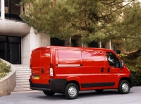 Citroen Jumper bus (2 generation) 2.2 Hdi MT FgTi40 Heavy L4H2 basic image, Citroen Jumper bus (2 generation) 2.2 Hdi MT FgTi40 Heavy L4H2 basic images, Citroen Jumper bus (2 generation) 2.2 Hdi MT FgTi40 Heavy L4H2 basic photos, Citroen Jumper bus (2 generation) 2.2 Hdi MT FgTi40 Heavy L4H2 basic photo, Citroen Jumper bus (2 generation) 2.2 Hdi MT FgTi40 Heavy L4H2 basic picture, Citroen Jumper bus (2 generation) 2.2 Hdi MT FgTi40 Heavy L4H2 basic pictures