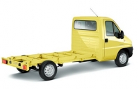Citroen Jumper Chassis (2 generation) 2.2 Hdi MT ChCa 33 L2S (120hp) basic (2012) image, Citroen Jumper Chassis (2 generation) 2.2 Hdi MT ChCa 33 L2S (120hp) basic (2012) images, Citroen Jumper Chassis (2 generation) 2.2 Hdi MT ChCa 33 L2S (120hp) basic (2012) photos, Citroen Jumper Chassis (2 generation) 2.2 Hdi MT ChCa 33 L2S (120hp) basic (2012) photo, Citroen Jumper Chassis (2 generation) 2.2 Hdi MT ChCa 33 L2S (120hp) basic (2012) picture, Citroen Jumper Chassis (2 generation) 2.2 Hdi MT ChCa 33 L2S (120hp) basic (2012) pictures
