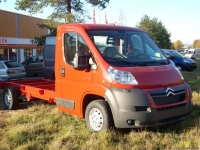 Citroen Jumper Chassis (2 generation) 2.2 Hdi MT ChCa 35 L4 (120hp) basic (2012) image, Citroen Jumper Chassis (2 generation) 2.2 Hdi MT ChCa 35 L4 (120hp) basic (2012) images, Citroen Jumper Chassis (2 generation) 2.2 Hdi MT ChCa 35 L4 (120hp) basic (2012) photos, Citroen Jumper Chassis (2 generation) 2.2 Hdi MT ChCa 35 L4 (120hp) basic (2012) photo, Citroen Jumper Chassis (2 generation) 2.2 Hdi MT ChCa 35 L4 (120hp) basic (2012) picture, Citroen Jumper Chassis (2 generation) 2.2 Hdi MT ChCa 35 L4 (120hp) basic (2012) pictures