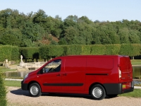 Citroen Jumpy box (2 generation) 1.6 HDI MT L1H1 (90hp) basic image, Citroen Jumpy box (2 generation) 1.6 HDI MT L1H1 (90hp) basic images, Citroen Jumpy box (2 generation) 1.6 HDI MT L1H1 (90hp) basic photos, Citroen Jumpy box (2 generation) 1.6 HDI MT L1H1 (90hp) basic photo, Citroen Jumpy box (2 generation) 1.6 HDI MT L1H1 (90hp) basic picture, Citroen Jumpy box (2 generation) 1.6 HDI MT L1H1 (90hp) basic pictures