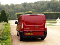 Citroen Jumpy box (2 generation) 1.6 HDI MT L1H1 (90hp) basic image, Citroen Jumpy box (2 generation) 1.6 HDI MT L1H1 (90hp) basic images, Citroen Jumpy box (2 generation) 1.6 HDI MT L1H1 (90hp) basic photos, Citroen Jumpy box (2 generation) 1.6 HDI MT L1H1 (90hp) basic photo, Citroen Jumpy box (2 generation) 1.6 HDI MT L1H1 (90hp) basic picture, Citroen Jumpy box (2 generation) 1.6 HDI MT L1H1 (90hp) basic pictures