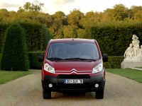 Citroen Jumpy box (2 generation) 1.6 HDi MT L2H1 (90 HP) basic image, Citroen Jumpy box (2 generation) 1.6 HDi MT L2H1 (90 HP) basic images, Citroen Jumpy box (2 generation) 1.6 HDi MT L2H1 (90 HP) basic photos, Citroen Jumpy box (2 generation) 1.6 HDi MT L2H1 (90 HP) basic photo, Citroen Jumpy box (2 generation) 1.6 HDi MT L2H1 (90 HP) basic picture, Citroen Jumpy box (2 generation) 1.6 HDi MT L2H1 (90 HP) basic pictures