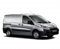 Citroen Jumpy box (2 generation) 2.0 HDi MT L2H1 (120 HP) basic avis, Citroen Jumpy box (2 generation) 2.0 HDi MT L2H1 (120 HP) basic prix, Citroen Jumpy box (2 generation) 2.0 HDi MT L2H1 (120 HP) basic caractéristiques, Citroen Jumpy box (2 generation) 2.0 HDi MT L2H1 (120 HP) basic Fiche, Citroen Jumpy box (2 generation) 2.0 HDi MT L2H1 (120 HP) basic Fiche technique, Citroen Jumpy box (2 generation) 2.0 HDi MT L2H1 (120 HP) basic achat, Citroen Jumpy box (2 generation) 2.0 HDi MT L2H1 (120 HP) basic acheter, Citroen Jumpy box (2 generation) 2.0 HDi MT L2H1 (120 HP) basic Auto