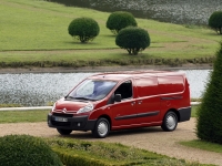 Citroen Jumpy box (2 generation) 2.0 HDi MT L2H1 (120 HP) basic image, Citroen Jumpy box (2 generation) 2.0 HDi MT L2H1 (120 HP) basic images, Citroen Jumpy box (2 generation) 2.0 HDi MT L2H1 (120 HP) basic photos, Citroen Jumpy box (2 generation) 2.0 HDi MT L2H1 (120 HP) basic photo, Citroen Jumpy box (2 generation) 2.0 HDi MT L2H1 (120 HP) basic picture, Citroen Jumpy box (2 generation) 2.0 HDi MT L2H1 (120 HP) basic pictures