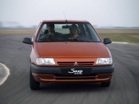 Citroen Saxo Hatchback (1 generation) 1.0 MT (50 HP) avis, Citroen Saxo Hatchback (1 generation) 1.0 MT (50 HP) prix, Citroen Saxo Hatchback (1 generation) 1.0 MT (50 HP) caractéristiques, Citroen Saxo Hatchback (1 generation) 1.0 MT (50 HP) Fiche, Citroen Saxo Hatchback (1 generation) 1.0 MT (50 HP) Fiche technique, Citroen Saxo Hatchback (1 generation) 1.0 MT (50 HP) achat, Citroen Saxo Hatchback (1 generation) 1.0 MT (50 HP) acheter, Citroen Saxo Hatchback (1 generation) 1.0 MT (50 HP) Auto