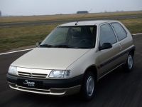 Citroen Saxo Hatchback (1 generation) 1.0 MT (50 HP) image, Citroen Saxo Hatchback (1 generation) 1.0 MT (50 HP) images, Citroen Saxo Hatchback (1 generation) 1.0 MT (50 HP) photos, Citroen Saxo Hatchback (1 generation) 1.0 MT (50 HP) photo, Citroen Saxo Hatchback (1 generation) 1.0 MT (50 HP) picture, Citroen Saxo Hatchback (1 generation) 1.0 MT (50 HP) pictures