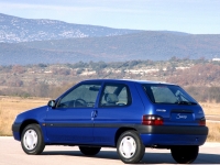 Citroen Saxo Hatchback (1 generation) 1.0 MT (50 HP) avis, Citroen Saxo Hatchback (1 generation) 1.0 MT (50 HP) prix, Citroen Saxo Hatchback (1 generation) 1.0 MT (50 HP) caractéristiques, Citroen Saxo Hatchback (1 generation) 1.0 MT (50 HP) Fiche, Citroen Saxo Hatchback (1 generation) 1.0 MT (50 HP) Fiche technique, Citroen Saxo Hatchback (1 generation) 1.0 MT (50 HP) achat, Citroen Saxo Hatchback (1 generation) 1.0 MT (50 HP) acheter, Citroen Saxo Hatchback (1 generation) 1.0 MT (50 HP) Auto