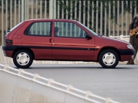 Citroen Saxo Hatchback (1 generation) 1.0 MT (50 HP) image, Citroen Saxo Hatchback (1 generation) 1.0 MT (50 HP) images, Citroen Saxo Hatchback (1 generation) 1.0 MT (50 HP) photos, Citroen Saxo Hatchback (1 generation) 1.0 MT (50 HP) photo, Citroen Saxo Hatchback (1 generation) 1.0 MT (50 HP) picture, Citroen Saxo Hatchback (1 generation) 1.0 MT (50 HP) pictures