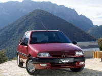 Citroen Saxo Hatchback (1 generation) 1.0 MT (50 HP) image, Citroen Saxo Hatchback (1 generation) 1.0 MT (50 HP) images, Citroen Saxo Hatchback (1 generation) 1.0 MT (50 HP) photos, Citroen Saxo Hatchback (1 generation) 1.0 MT (50 HP) photo, Citroen Saxo Hatchback (1 generation) 1.0 MT (50 HP) picture, Citroen Saxo Hatchback (1 generation) 1.0 MT (50 HP) pictures