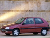 Citroen Saxo Hatchback (1 generation) 1.4 MT (75 HP) avis, Citroen Saxo Hatchback (1 generation) 1.4 MT (75 HP) prix, Citroen Saxo Hatchback (1 generation) 1.4 MT (75 HP) caractéristiques, Citroen Saxo Hatchback (1 generation) 1.4 MT (75 HP) Fiche, Citroen Saxo Hatchback (1 generation) 1.4 MT (75 HP) Fiche technique, Citroen Saxo Hatchback (1 generation) 1.4 MT (75 HP) achat, Citroen Saxo Hatchback (1 generation) 1.4 MT (75 HP) acheter, Citroen Saxo Hatchback (1 generation) 1.4 MT (75 HP) Auto