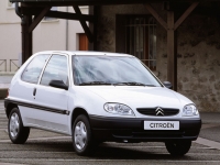 Citroen Saxo Hatchback 3-door (2 generation) 1.0 MT (45 HP) image, Citroen Saxo Hatchback 3-door (2 generation) 1.0 MT (45 HP) images, Citroen Saxo Hatchback 3-door (2 generation) 1.0 MT (45 HP) photos, Citroen Saxo Hatchback 3-door (2 generation) 1.0 MT (45 HP) photo, Citroen Saxo Hatchback 3-door (2 generation) 1.0 MT (45 HP) picture, Citroen Saxo Hatchback 3-door (2 generation) 1.0 MT (45 HP) pictures