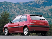 Citroen Saxo Hatchback 3-door (2 generation) 1.1 MT (60 HP) image, Citroen Saxo Hatchback 3-door (2 generation) 1.1 MT (60 HP) images, Citroen Saxo Hatchback 3-door (2 generation) 1.1 MT (60 HP) photos, Citroen Saxo Hatchback 3-door (2 generation) 1.1 MT (60 HP) photo, Citroen Saxo Hatchback 3-door (2 generation) 1.1 MT (60 HP) picture, Citroen Saxo Hatchback 3-door (2 generation) 1.1 MT (60 HP) pictures