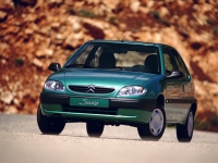 Citroen Saxo Hatchback 3-door (2 generation) 1.5 D MT (57 HP) avis, Citroen Saxo Hatchback 3-door (2 generation) 1.5 D MT (57 HP) prix, Citroen Saxo Hatchback 3-door (2 generation) 1.5 D MT (57 HP) caractéristiques, Citroen Saxo Hatchback 3-door (2 generation) 1.5 D MT (57 HP) Fiche, Citroen Saxo Hatchback 3-door (2 generation) 1.5 D MT (57 HP) Fiche technique, Citroen Saxo Hatchback 3-door (2 generation) 1.5 D MT (57 HP) achat, Citroen Saxo Hatchback 3-door (2 generation) 1.5 D MT (57 HP) acheter, Citroen Saxo Hatchback 3-door (2 generation) 1.5 D MT (57 HP) Auto