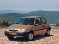 Citroen Saxo Hatchback 3-door (2 generation) 1.5 D MT (57 HP) avis, Citroen Saxo Hatchback 3-door (2 generation) 1.5 D MT (57 HP) prix, Citroen Saxo Hatchback 3-door (2 generation) 1.5 D MT (57 HP) caractéristiques, Citroen Saxo Hatchback 3-door (2 generation) 1.5 D MT (57 HP) Fiche, Citroen Saxo Hatchback 3-door (2 generation) 1.5 D MT (57 HP) Fiche technique, Citroen Saxo Hatchback 3-door (2 generation) 1.5 D MT (57 HP) achat, Citroen Saxo Hatchback 3-door (2 generation) 1.5 D MT (57 HP) acheter, Citroen Saxo Hatchback 3-door (2 generation) 1.5 D MT (57 HP) Auto