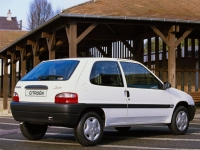 Citroen Saxo Hatchback 3-door (2 generation) 1.5 D MT (57 HP) image, Citroen Saxo Hatchback 3-door (2 generation) 1.5 D MT (57 HP) images, Citroen Saxo Hatchback 3-door (2 generation) 1.5 D MT (57 HP) photos, Citroen Saxo Hatchback 3-door (2 generation) 1.5 D MT (57 HP) photo, Citroen Saxo Hatchback 3-door (2 generation) 1.5 D MT (57 HP) picture, Citroen Saxo Hatchback 3-door (2 generation) 1.5 D MT (57 HP) pictures