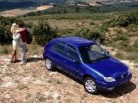 Citroen Saxo Hatchback 5-door. (2 generation) 1.4 MT (75 HP) image, Citroen Saxo Hatchback 5-door. (2 generation) 1.4 MT (75 HP) images, Citroen Saxo Hatchback 5-door. (2 generation) 1.4 MT (75 HP) photos, Citroen Saxo Hatchback 5-door. (2 generation) 1.4 MT (75 HP) photo, Citroen Saxo Hatchback 5-door. (2 generation) 1.4 MT (75 HP) picture, Citroen Saxo Hatchback 5-door. (2 generation) 1.4 MT (75 HP) pictures