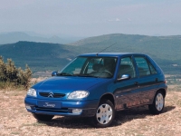 Citroen Saxo Hatchback 5-door. (2 generation) 1.5 MT D (57 HP) image, Citroen Saxo Hatchback 5-door. (2 generation) 1.5 MT D (57 HP) images, Citroen Saxo Hatchback 5-door. (2 generation) 1.5 MT D (57 HP) photos, Citroen Saxo Hatchback 5-door. (2 generation) 1.5 MT D (57 HP) photo, Citroen Saxo Hatchback 5-door. (2 generation) 1.5 MT D (57 HP) picture, Citroen Saxo Hatchback 5-door. (2 generation) 1.5 MT D (57 HP) pictures