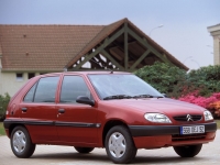 Citroen Saxo Hatchback 5-door. (2 generation) VTS 1.6 MT (98 HP) avis, Citroen Saxo Hatchback 5-door. (2 generation) VTS 1.6 MT (98 HP) prix, Citroen Saxo Hatchback 5-door. (2 generation) VTS 1.6 MT (98 HP) caractéristiques, Citroen Saxo Hatchback 5-door. (2 generation) VTS 1.6 MT (98 HP) Fiche, Citroen Saxo Hatchback 5-door. (2 generation) VTS 1.6 MT (98 HP) Fiche technique, Citroen Saxo Hatchback 5-door. (2 generation) VTS 1.6 MT (98 HP) achat, Citroen Saxo Hatchback 5-door. (2 generation) VTS 1.6 MT (98 HP) acheter, Citroen Saxo Hatchback 5-door. (2 generation) VTS 1.6 MT (98 HP) Auto