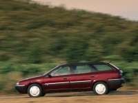 Citroen Xantia Break estate (X1) 2.0 AT (132 HP) image, Citroen Xantia Break estate (X1) 2.0 AT (132 HP) images, Citroen Xantia Break estate (X1) 2.0 AT (132 HP) photos, Citroen Xantia Break estate (X1) 2.0 AT (132 HP) photo, Citroen Xantia Break estate (X1) 2.0 AT (132 HP) picture, Citroen Xantia Break estate (X1) 2.0 AT (132 HP) pictures