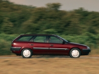 Citroen Xantia Break estate (X1) 2.0 AT (132 HP) avis, Citroen Xantia Break estate (X1) 2.0 AT (132 HP) prix, Citroen Xantia Break estate (X1) 2.0 AT (132 HP) caractéristiques, Citroen Xantia Break estate (X1) 2.0 AT (132 HP) Fiche, Citroen Xantia Break estate (X1) 2.0 AT (132 HP) Fiche technique, Citroen Xantia Break estate (X1) 2.0 AT (132 HP) achat, Citroen Xantia Break estate (X1) 2.0 AT (132 HP) acheter, Citroen Xantia Break estate (X1) 2.0 AT (132 HP) Auto