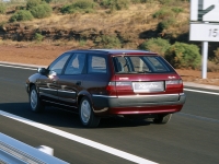 Citroen Xantia Break estate (X1) 2.0 AT (132 HP) image, Citroen Xantia Break estate (X1) 2.0 AT (132 HP) images, Citroen Xantia Break estate (X1) 2.0 AT (132 HP) photos, Citroen Xantia Break estate (X1) 2.0 AT (132 HP) photo, Citroen Xantia Break estate (X1) 2.0 AT (132 HP) picture, Citroen Xantia Break estate (X1) 2.0 AT (132 HP) pictures