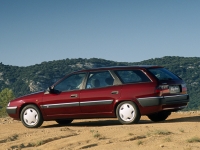 Citroen Xantia Break estate (X1) 2.0 AT (132 HP) avis, Citroen Xantia Break estate (X1) 2.0 AT (132 HP) prix, Citroen Xantia Break estate (X1) 2.0 AT (132 HP) caractéristiques, Citroen Xantia Break estate (X1) 2.0 AT (132 HP) Fiche, Citroen Xantia Break estate (X1) 2.0 AT (132 HP) Fiche technique, Citroen Xantia Break estate (X1) 2.0 AT (132 HP) achat, Citroen Xantia Break estate (X1) 2.0 AT (132 HP) acheter, Citroen Xantia Break estate (X1) 2.0 AT (132 HP) Auto