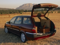 Citroen Xantia Break estate (X1) 2.0 AT (132 HP) image, Citroen Xantia Break estate (X1) 2.0 AT (132 HP) images, Citroen Xantia Break estate (X1) 2.0 AT (132 HP) photos, Citroen Xantia Break estate (X1) 2.0 AT (132 HP) photo, Citroen Xantia Break estate (X1) 2.0 AT (132 HP) picture, Citroen Xantia Break estate (X1) 2.0 AT (132 HP) pictures