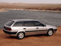 Citroen Xantia Break estate (X1) 2.0 AT (132 HP) image, Citroen Xantia Break estate (X1) 2.0 AT (132 HP) images, Citroen Xantia Break estate (X1) 2.0 AT (132 HP) photos, Citroen Xantia Break estate (X1) 2.0 AT (132 HP) photo, Citroen Xantia Break estate (X1) 2.0 AT (132 HP) picture, Citroen Xantia Break estate (X1) 2.0 AT (132 HP) pictures