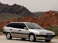 Citroen Xantia Break estate (X1) 2.0 MT (132 HP) avis, Citroen Xantia Break estate (X1) 2.0 MT (132 HP) prix, Citroen Xantia Break estate (X1) 2.0 MT (132 HP) caractéristiques, Citroen Xantia Break estate (X1) 2.0 MT (132 HP) Fiche, Citroen Xantia Break estate (X1) 2.0 MT (132 HP) Fiche technique, Citroen Xantia Break estate (X1) 2.0 MT (132 HP) achat, Citroen Xantia Break estate (X1) 2.0 MT (132 HP) acheter, Citroen Xantia Break estate (X1) 2.0 MT (132 HP) Auto