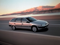 Citroen Xantia Estate (X2) 1.8 MT (110 HP) image, Citroen Xantia Estate (X2) 1.8 MT (110 HP) images, Citroen Xantia Estate (X2) 1.8 MT (110 HP) photos, Citroen Xantia Estate (X2) 1.8 MT (110 HP) photo, Citroen Xantia Estate (X2) 1.8 MT (110 HP) picture, Citroen Xantia Estate (X2) 1.8 MT (110 HP) pictures