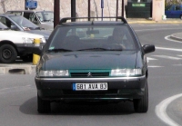 Citroen Xantia Estate (X2) 1.8 MT (90 HP) avis, Citroen Xantia Estate (X2) 1.8 MT (90 HP) prix, Citroen Xantia Estate (X2) 1.8 MT (90 HP) caractéristiques, Citroen Xantia Estate (X2) 1.8 MT (90 HP) Fiche, Citroen Xantia Estate (X2) 1.8 MT (90 HP) Fiche technique, Citroen Xantia Estate (X2) 1.8 MT (90 HP) achat, Citroen Xantia Estate (X2) 1.8 MT (90 HP) acheter, Citroen Xantia Estate (X2) 1.8 MT (90 HP) Auto