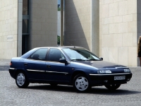 Citroen Xantia Hatchback (X1) 1.6 MT (88 HP) image, Citroen Xantia Hatchback (X1) 1.6 MT (88 HP) images, Citroen Xantia Hatchback (X1) 1.6 MT (88 HP) photos, Citroen Xantia Hatchback (X1) 1.6 MT (88 HP) photo, Citroen Xantia Hatchback (X1) 1.6 MT (88 HP) picture, Citroen Xantia Hatchback (X1) 1.6 MT (88 HP) pictures