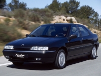 Citroen Xantia Hatchback (X1) 1.8 MT (101 HP) avis, Citroen Xantia Hatchback (X1) 1.8 MT (101 HP) prix, Citroen Xantia Hatchback (X1) 1.8 MT (101 HP) caractéristiques, Citroen Xantia Hatchback (X1) 1.8 MT (101 HP) Fiche, Citroen Xantia Hatchback (X1) 1.8 MT (101 HP) Fiche technique, Citroen Xantia Hatchback (X1) 1.8 MT (101 HP) achat, Citroen Xantia Hatchback (X1) 1.8 MT (101 HP) acheter, Citroen Xantia Hatchback (X1) 1.8 MT (101 HP) Auto