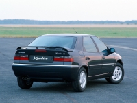 Citroen Xantia Hatchback (X1) 1.8 MT (110 HP) avis, Citroen Xantia Hatchback (X1) 1.8 MT (110 HP) prix, Citroen Xantia Hatchback (X1) 1.8 MT (110 HP) caractéristiques, Citroen Xantia Hatchback (X1) 1.8 MT (110 HP) Fiche, Citroen Xantia Hatchback (X1) 1.8 MT (110 HP) Fiche technique, Citroen Xantia Hatchback (X1) 1.8 MT (110 HP) achat, Citroen Xantia Hatchback (X1) 1.8 MT (110 HP) acheter, Citroen Xantia Hatchback (X1) 1.8 MT (110 HP) Auto