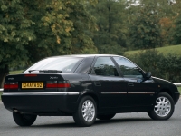 Citroen Xantia Hatchback (X1) 1.8 MT (110 HP) image, Citroen Xantia Hatchback (X1) 1.8 MT (110 HP) images, Citroen Xantia Hatchback (X1) 1.8 MT (110 HP) photos, Citroen Xantia Hatchback (X1) 1.8 MT (110 HP) photo, Citroen Xantia Hatchback (X1) 1.8 MT (110 HP) picture, Citroen Xantia Hatchback (X1) 1.8 MT (110 HP) pictures