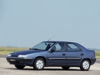 Citroen Xantia Hatchback (X1) 1.9 MT (68 HP) image, Citroen Xantia Hatchback (X1) 1.9 MT (68 HP) images, Citroen Xantia Hatchback (X1) 1.9 MT (68 HP) photos, Citroen Xantia Hatchback (X1) 1.9 MT (68 HP) photo, Citroen Xantia Hatchback (X1) 1.9 MT (68 HP) picture, Citroen Xantia Hatchback (X1) 1.9 MT (68 HP) pictures